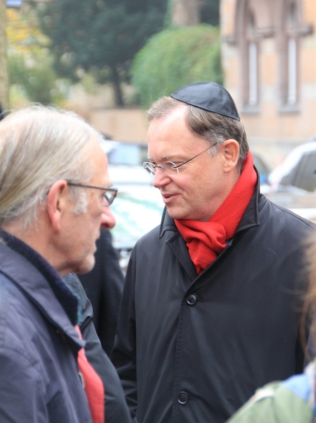 Synagogo2011   019.jpg